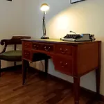 Nico's