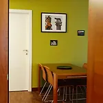 Nico's 罗马