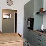 Nico's *